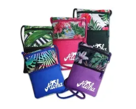 torebka-na-telefon-dla-dzieci-saszetka-na-szyje