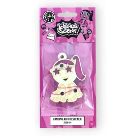 heaven-scent-wenus-scent-zawieszka-zapachowa