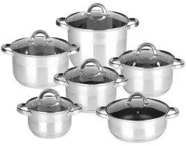 komplet-garnki-12el-zestaw-garnkow-indukcja-duzy