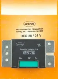 regulator-napiecia-24v-bizon-autobus-lokomotywa