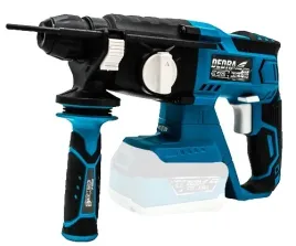 mlotowiertarka-mlot-sds-aku-dedra-ded7048-sas-18v