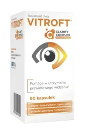 vitroft-90-kapsulek