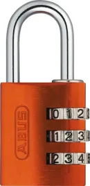 klodka-szyfrowa-abus-724-30-orange-b-klodka-na-silownie