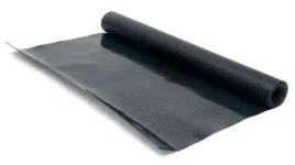 mata-ochronna-antyposlizgowa-do-szuflad-50-x-150cm