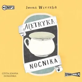 metryka-nocnika-audiobook