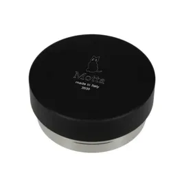 motta-tamper-do-kawy-lightning-czarny-585mm