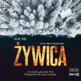 zywica-audiobook