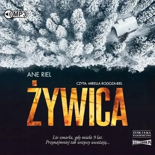 zywica-audiobook
