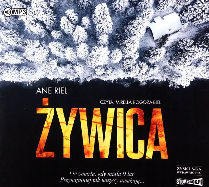 zywica-audiobook-tytul-zywic