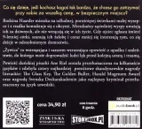 zywica-audiobook-autor-ane-riel