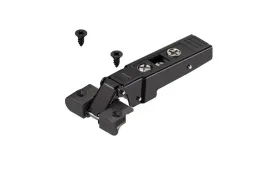 blum-70t950a-tlmb-clip-top-zawias-do-ram-alumin-95-drzwi-nakladane-czarny