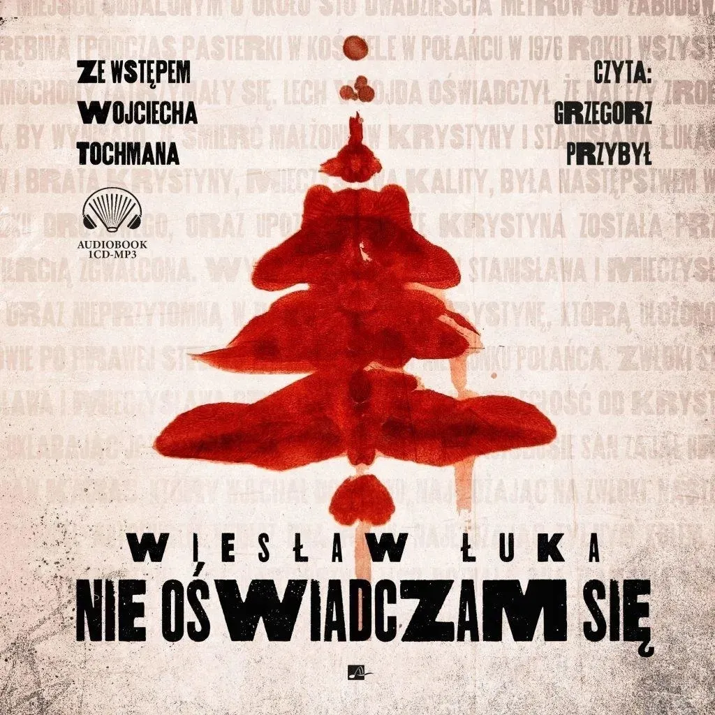 nie-oswiadczam-sie-audiobook