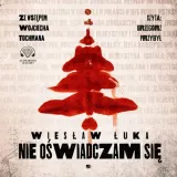 nie-oswiadczam-sie-audiobook-stan-nowy