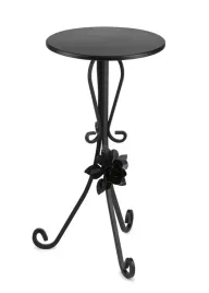metalowy-czarny-kwietnik-z-roza-stojak-na-duze-donice-rosliny-kwiaty-55-cm