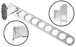 wieszak-nascienny-do-szafy-amix-355-mm-ruchome-ramie-na-ubrania