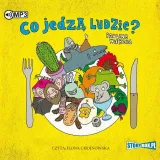 co-jedza-ludzie-audiobook-stan-nowy
