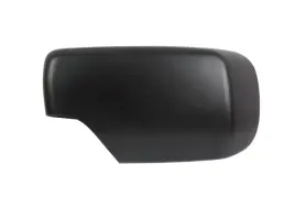 obudowa-pokrywa-lusterka-lewa-bmw-3-e46-1998-