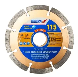 tarcza-diamentowa-do-ciecia-115-mm-222-mm