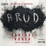 brud-audiobook