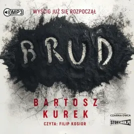 brud-audiobook