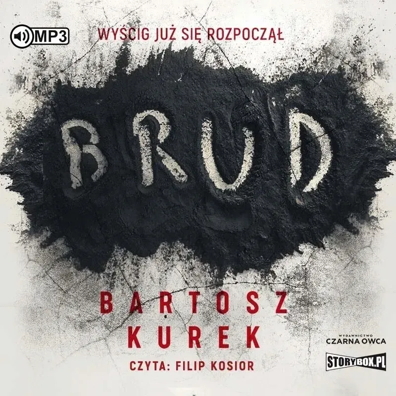 brud-audiobook