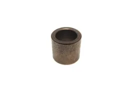 bosch-lozysko-slizgowe-do-mlota-udarowo-obrotowego-gbh-2-24d-1610202024