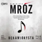 behawiorysta-audiobook