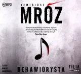 behawiorysta-audiobook-stan-nowy