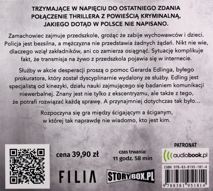 behawiorysta-audiobook-tytul-behawiorysta