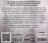 behawiorysta-audiobook-tytul-behawiorysta