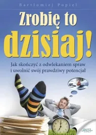 zrobie-to-dzisiaj-audiobook