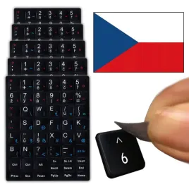 naklejki-na-klawiature-laptopa-nalepki-jezyk-czeski-wlepka-czeska-x5-zestaw