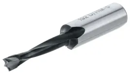 blum-m01-zb05-02-wiertlo-5-mm-x-57-mm-prawe-w-opakowaniu-1-0