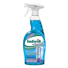 ludwik-active-foam-plyn-do-mycia-kabin-prysznicowych-floral-violet-600-ml