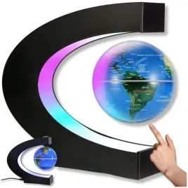 globus-interaktywny-lewitujacy-podswietlany-magnetyczny-lampka-led-prezent