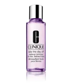 clinique-take-the-day-off-plyn-do-demakijazu-oczu-i-ust-125ml