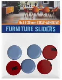 stopery-odbojniki-do-ochrony-drzwi-okien-mebli-6-sztuk-25-cm-red-blue