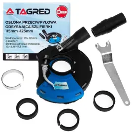 oslona-przeciwpylowa-odsysajaca-do-szlifierki-szlifierek-115-125-mm