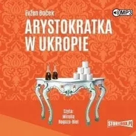 arystokratka-t-2-arystokratka-w-ukropie-audiobook