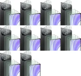 10x-szklo-hartowane-do-xiaomi-mi-11-lite-4g-5g-3szt-3x-ochrona-aparatu