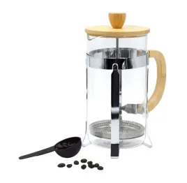 zaparzacz-french-press-do-kawy-i-herbaty-800ml-887