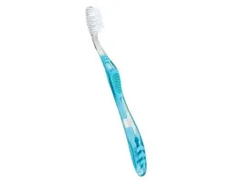 elgydium-microball-szczoteczka-do-zebow-medium-1sztuka