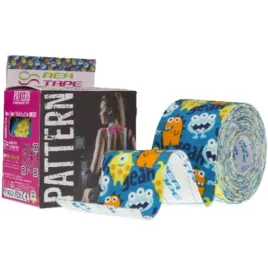 tejpy-do-kinesiotapingu-tasmy-rea-tape-pattern-5-cm-x-5-m-bawelniane-mocne