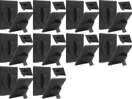 10x-etui-uchwyt-czarne-do-kindle-paperwhite-11-generacja-6-8-czytnika