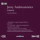 zaraza-audiobook-stan-nowy