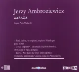 zaraza-audiobook-tytul-zaraza-audiobook