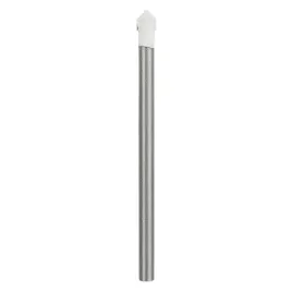 bosch-wiertlo-do-ceramiki-5mm-1szt-2609255578