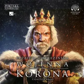 wojenna-korona-audiobook