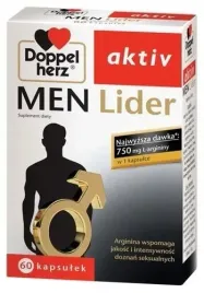 doppelherz-aktiv-men-lider-60-kapsulek