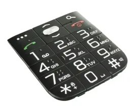 nowa-oryginalna-klawiatura-do-myphone-halo-c